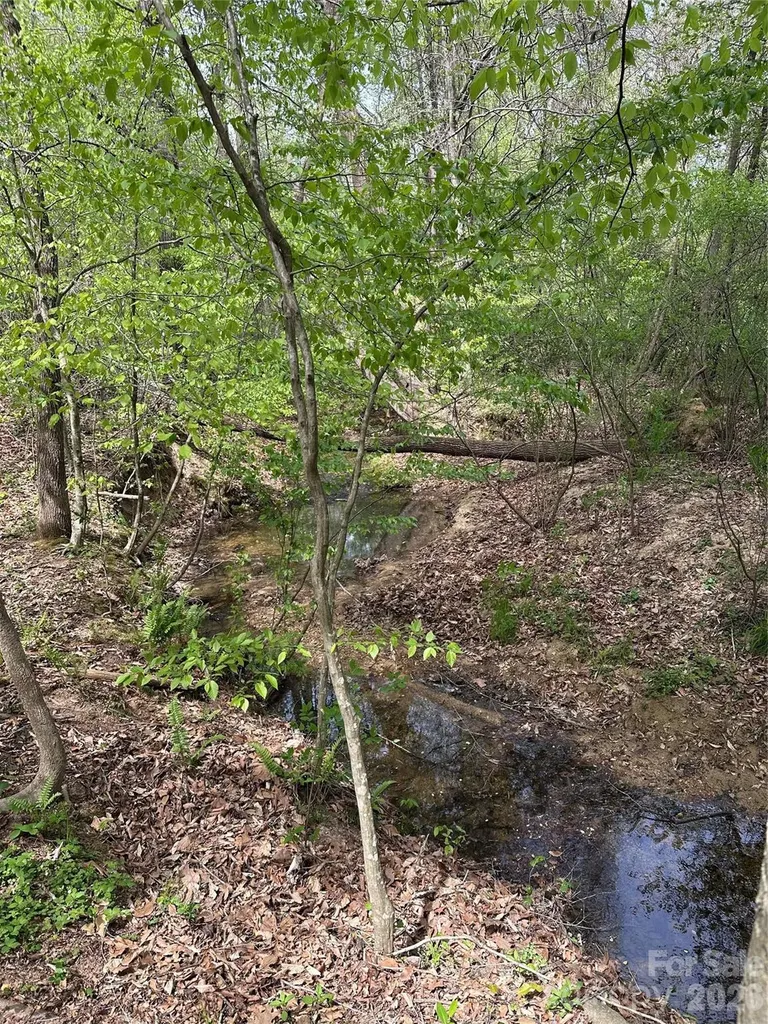 0 Will Boone Road Mocksville NC 27028