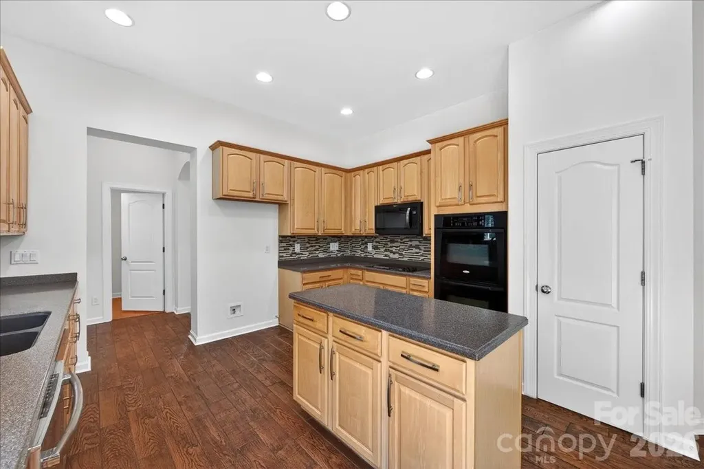 428 Ranelagh Drive Waxhaw NC 28173