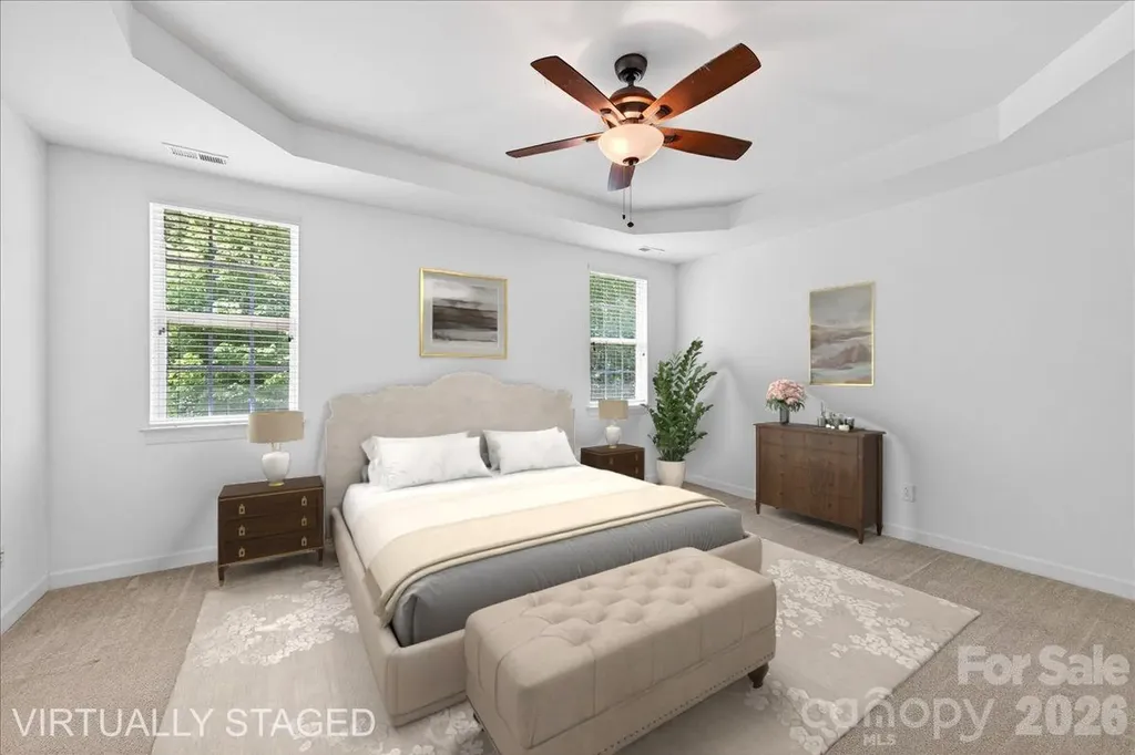 428 Ranelagh Drive Waxhaw NC 28173