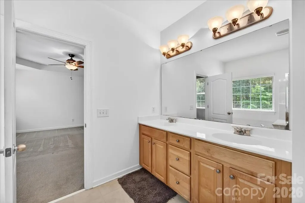 428 Ranelagh Drive Waxhaw NC 28173
