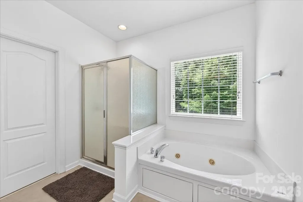 428 Ranelagh Drive Waxhaw NC 28173