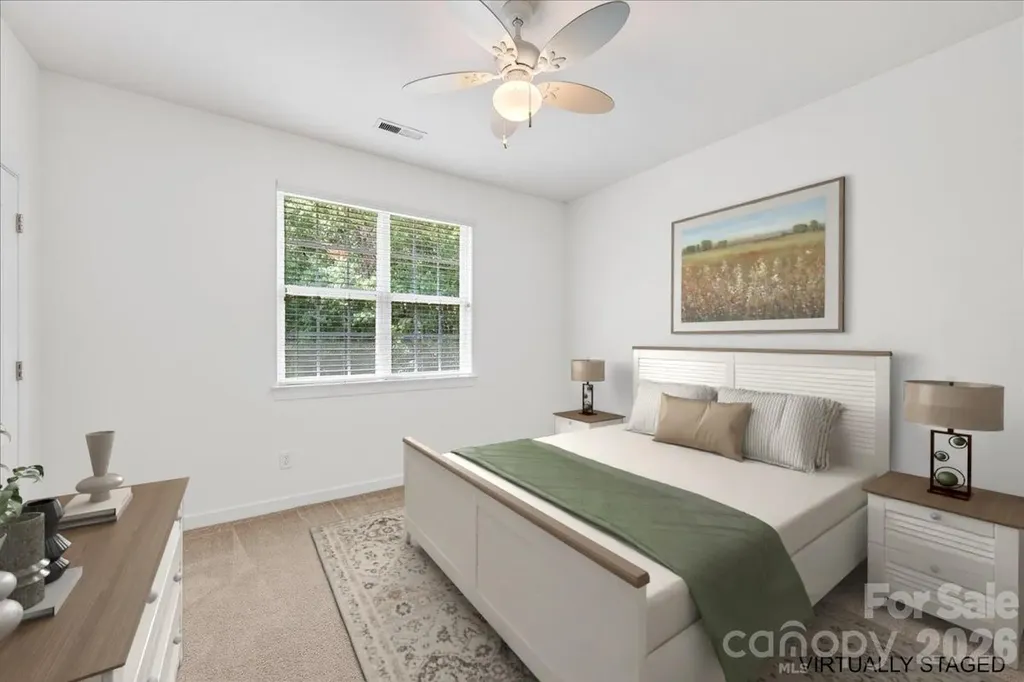 428 Ranelagh Drive Waxhaw NC 28173