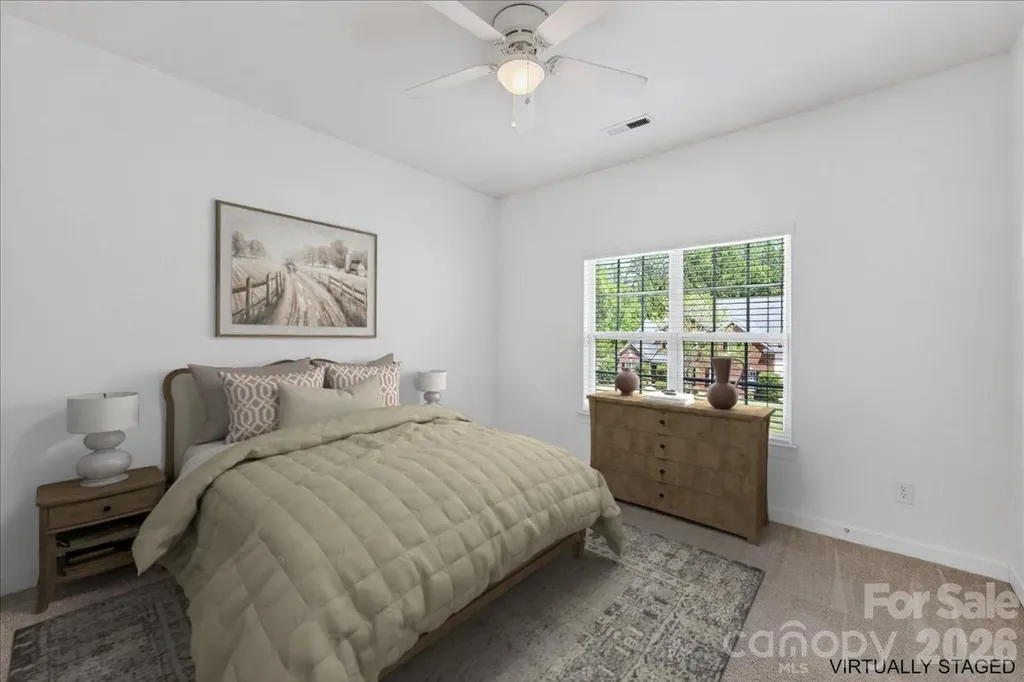 428 Ranelagh Drive Waxhaw NC 28173