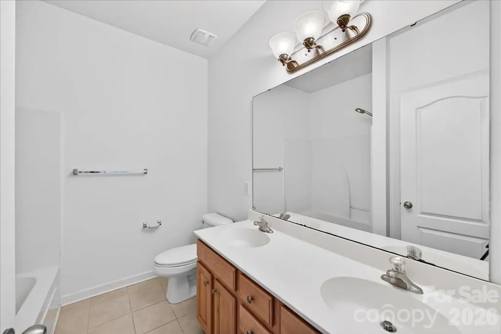 428 Ranelagh Drive Waxhaw NC 28173