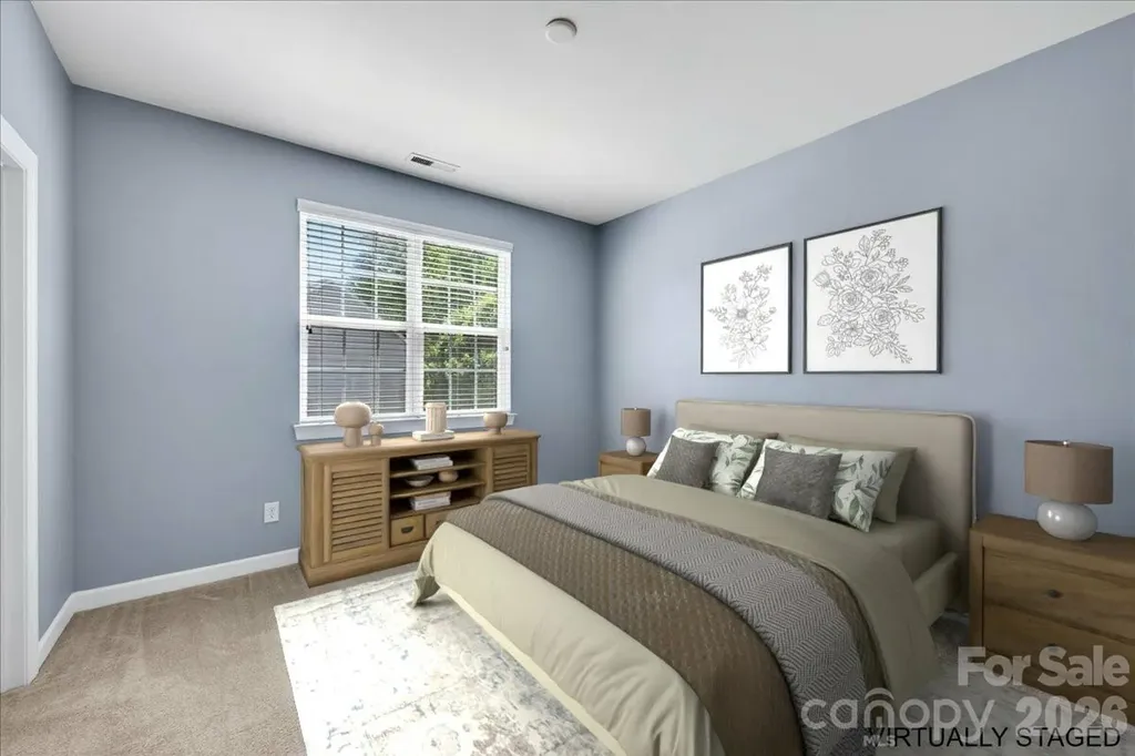 428 Ranelagh Drive Waxhaw NC 28173