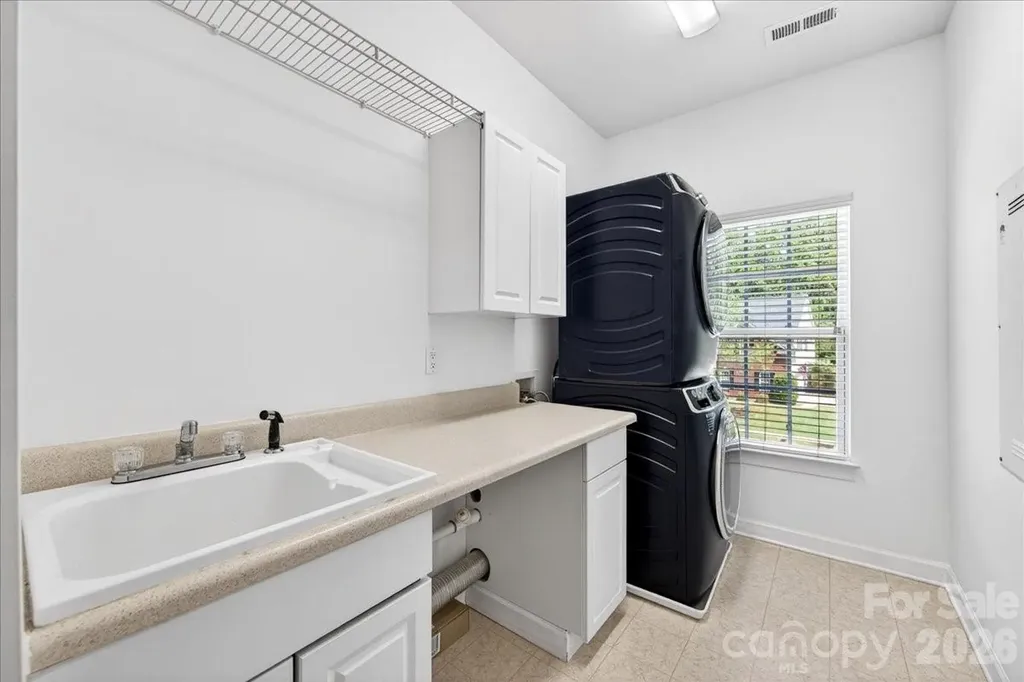 428 Ranelagh Drive Waxhaw NC 28173
