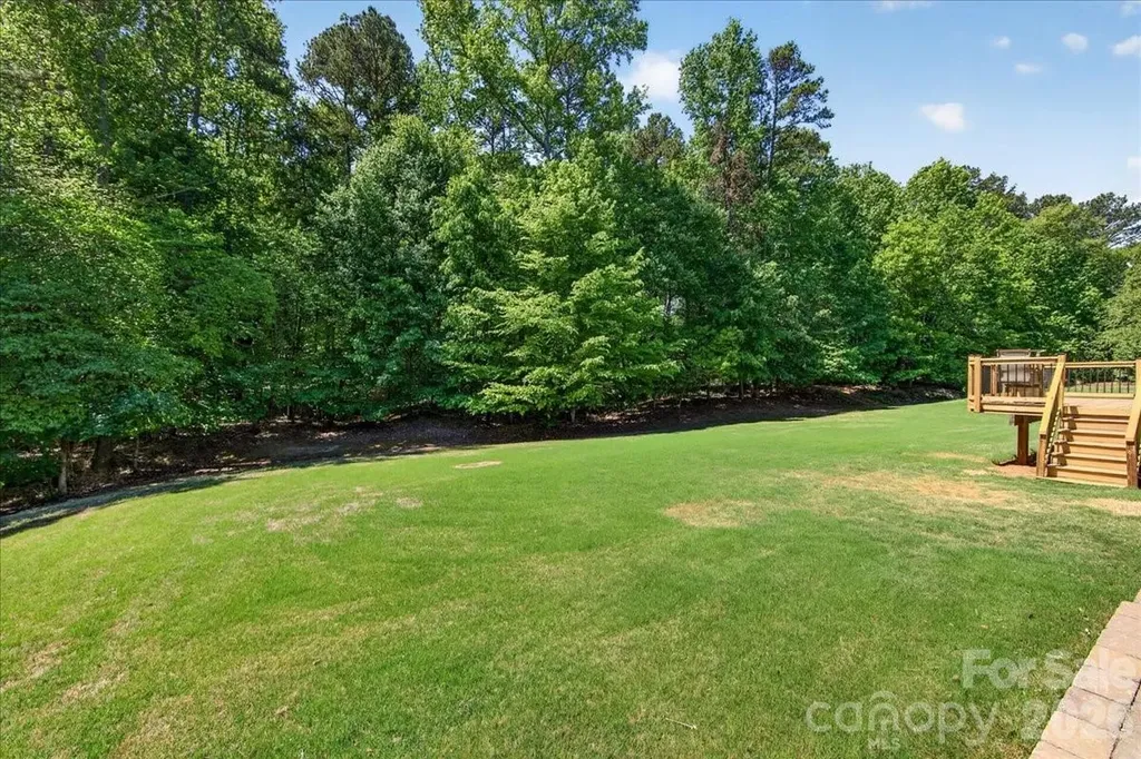 428 Ranelagh Drive Waxhaw NC 28173