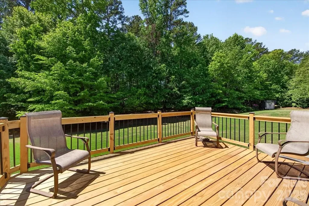 428 Ranelagh Drive Waxhaw NC 28173