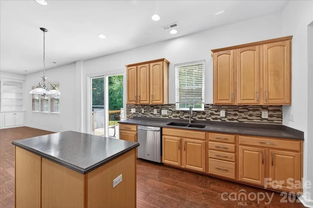 428 Ranelagh Drive Waxhaw NC 28173