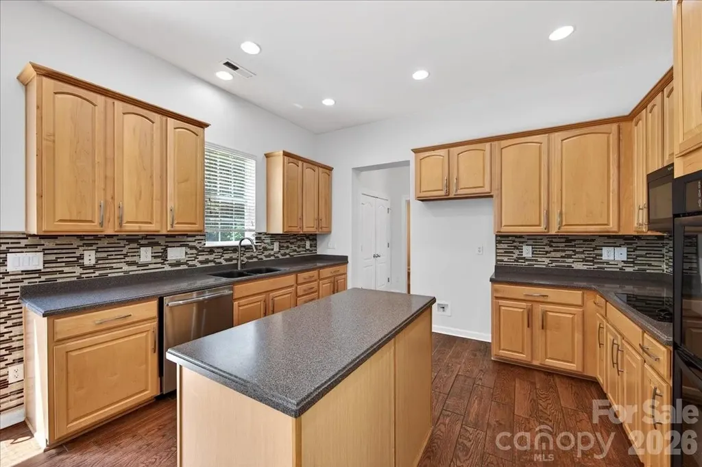 428 Ranelagh Drive Waxhaw NC 28173