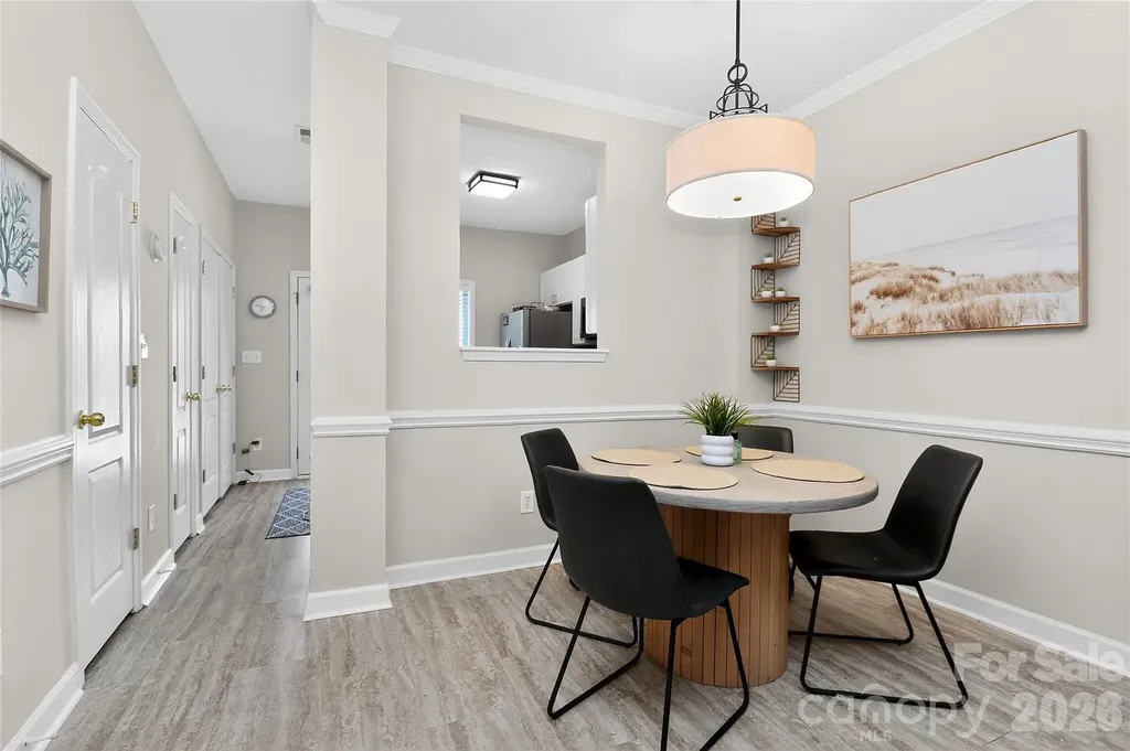 12825 Windy Lea Lane Huntersville NC 28078