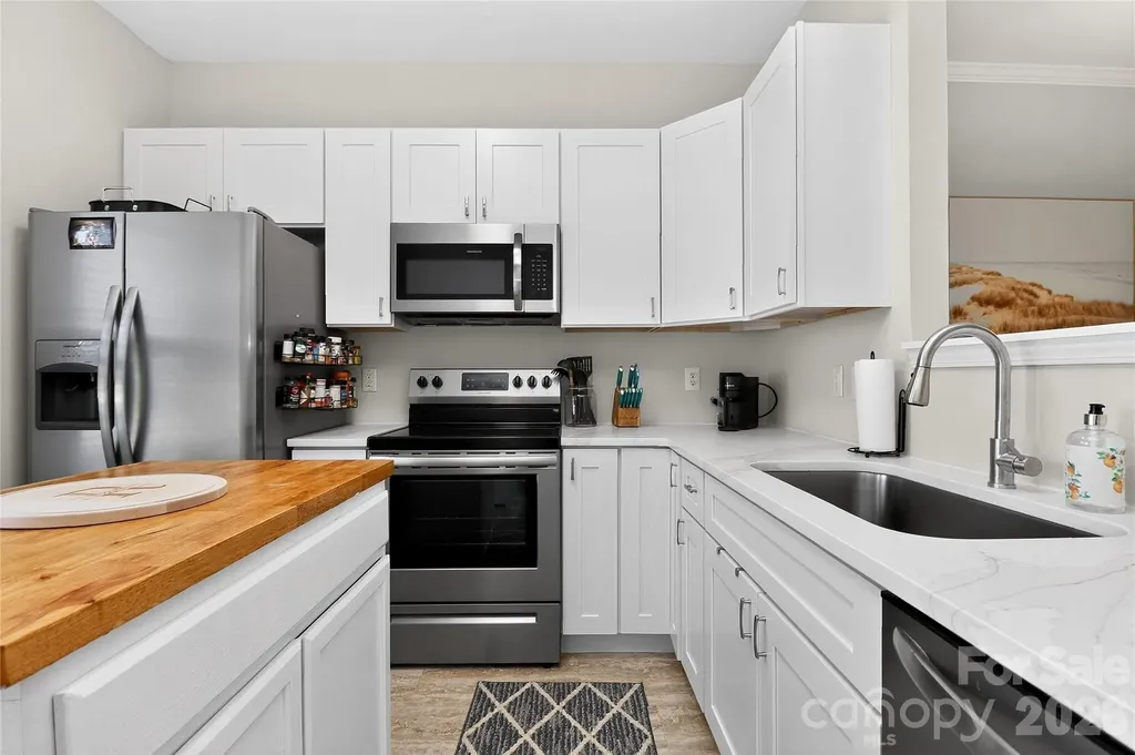 12825 Windy Lea Lane Huntersville NC 28078