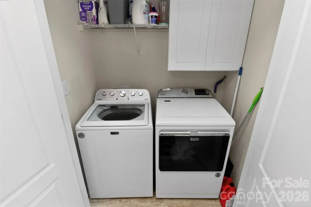 12825 Windy Lea Lane Huntersville NC 28078