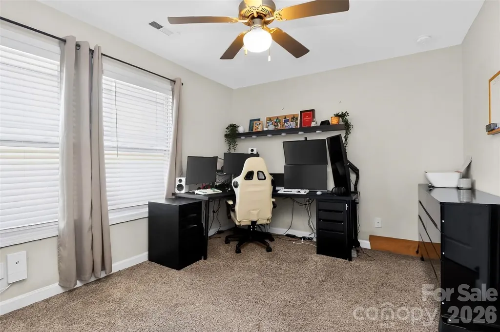 12825 Windy Lea Lane Huntersville NC 28078