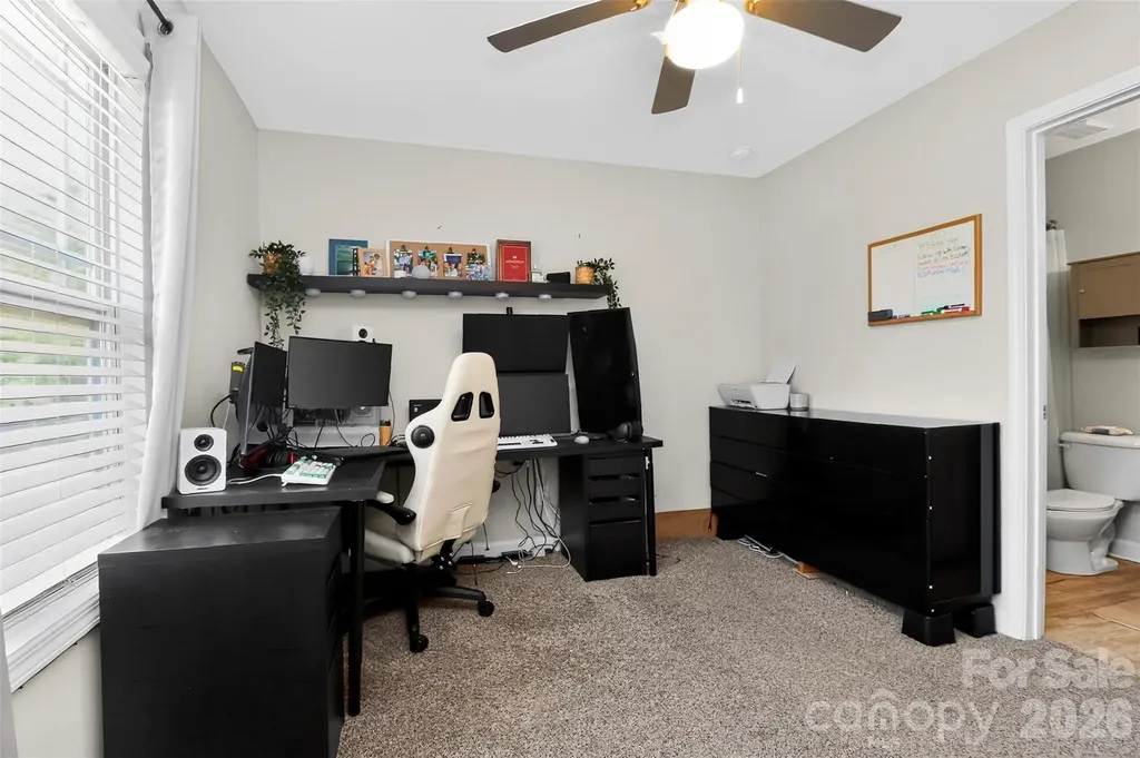 12825 Windy Lea Lane Huntersville NC 28078