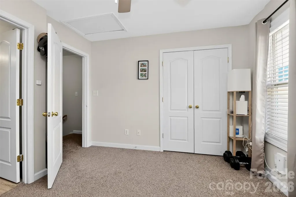 12825 Windy Lea Lane Huntersville NC 28078