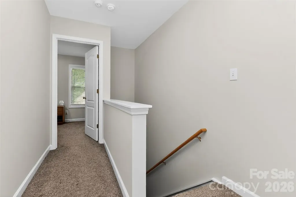 12825 Windy Lea Lane Huntersville NC 28078