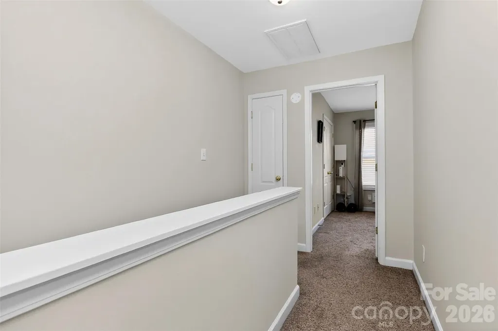 12825 Windy Lea Lane Huntersville NC 28078