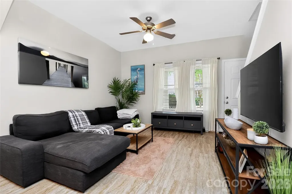 12825 Windy Lea Lane Huntersville NC 28078