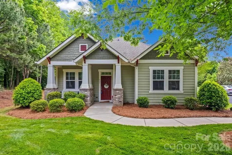 537 Channel Road Clover SC 29710