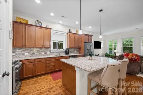 537 Channel Road Clover SC 29710