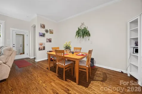 537 Channel Road Clover SC 29710