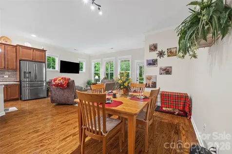 537 Channel Road Clover SC 29710