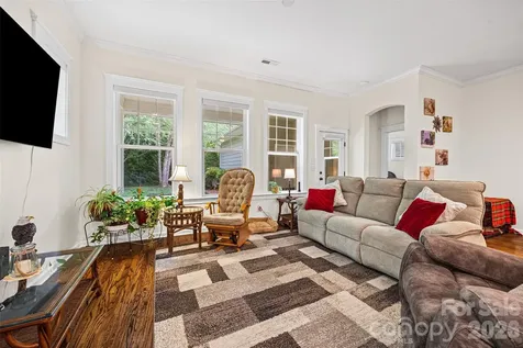 537 Channel Road Clover SC 29710