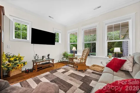 537 Channel Road Clover SC 29710