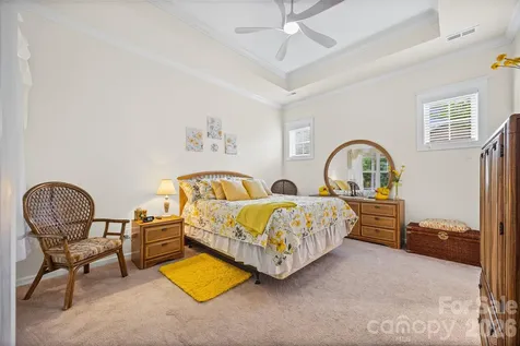 537 Channel Road Clover SC 29710