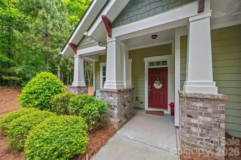 537 Channel Road Clover SC 29710