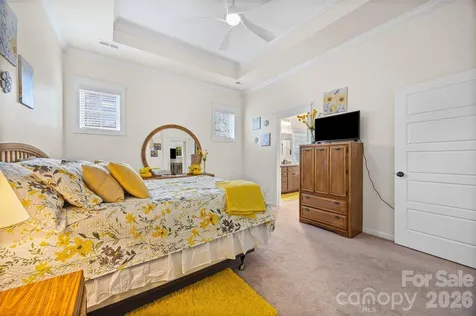 537 Channel Road Clover SC 29710
