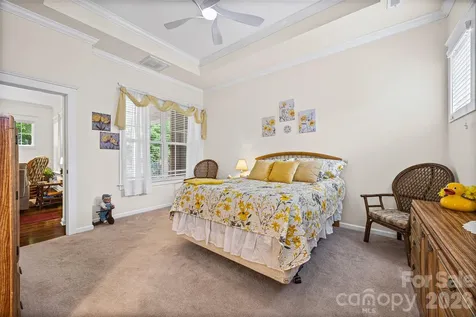 537 Channel Road Clover SC 29710
