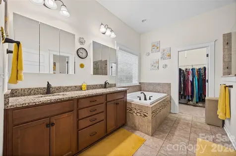 537 Channel Road Clover SC 29710