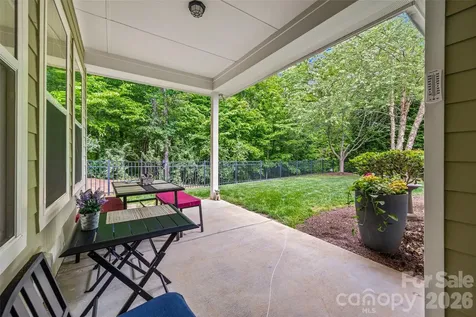 537 Channel Road Clover SC 29710