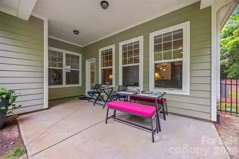 537 Channel Road Clover SC 29710