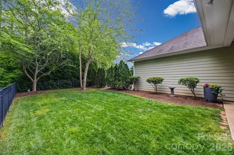 537 Channel Road Clover SC 29710