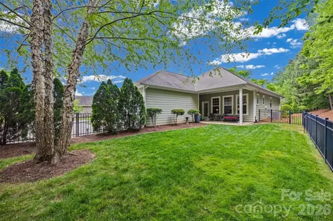 537 Channel Road Clover SC 29710