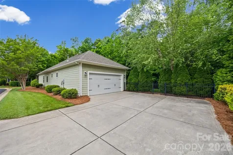 537 Channel Road Clover SC 29710