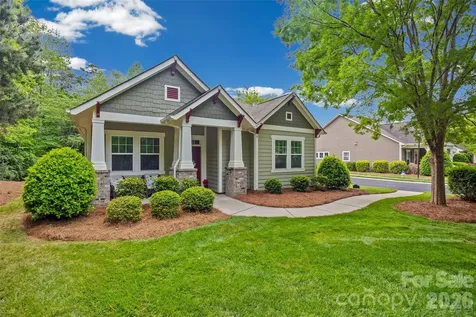 537 Channel Road Clover SC 29710