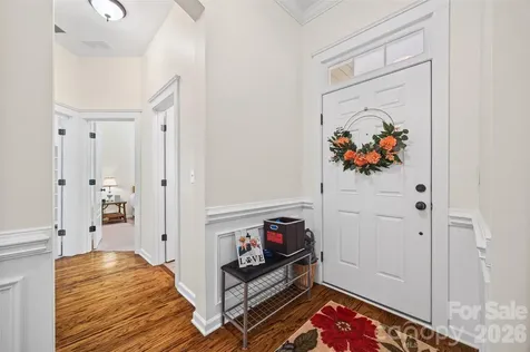 537 Channel Road Clover SC 29710