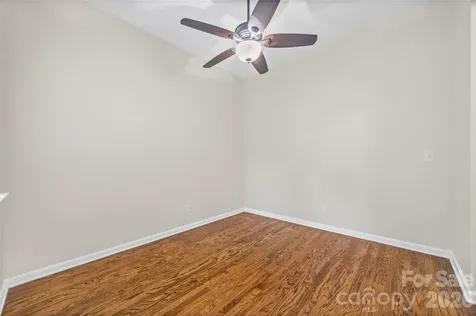 537 Channel Road Clover SC 29710