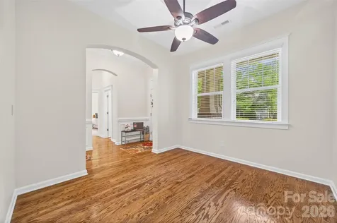 537 Channel Road Clover SC 29710