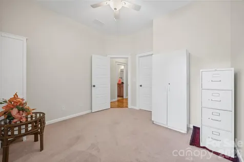 537 Channel Road Clover SC 29710