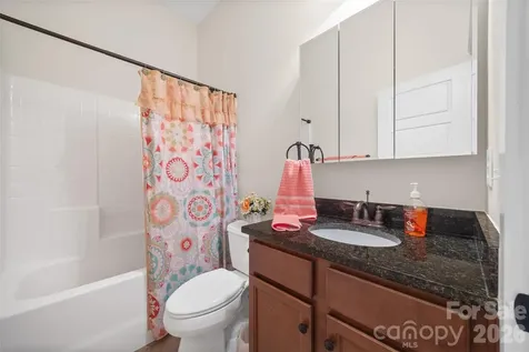 537 Channel Road Clover SC 29710