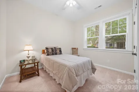 537 Channel Road Clover SC 29710