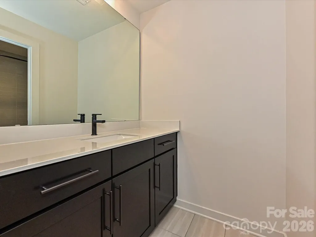 432 E 33rd Street Charlotte NC 28205