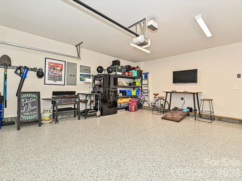 432 E 33rd Street Charlotte NC 28205