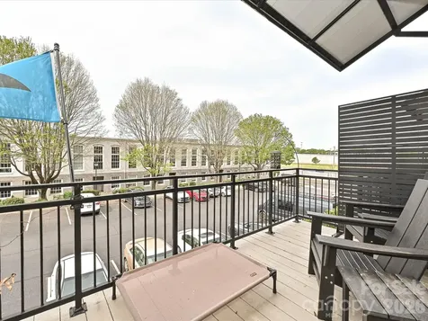 432 E 33rd Street Charlotte NC 28205