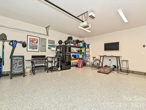 432 E 33rd Street Charlotte NC 28205